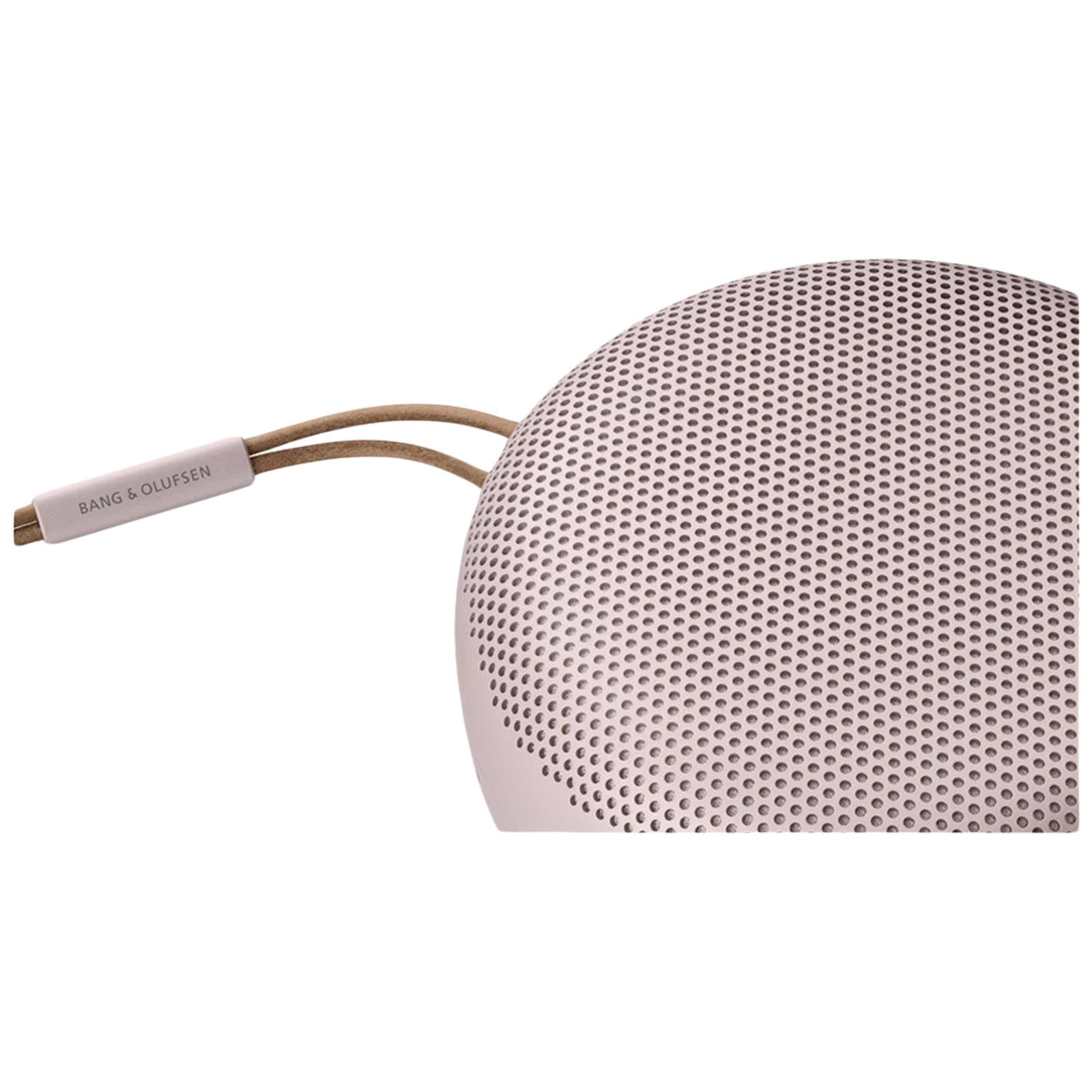 Buy Bang & Olufsen Beosound A1 (2nd Gen) with Alexa
